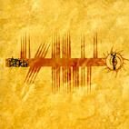 f0004730_16502865.jpg