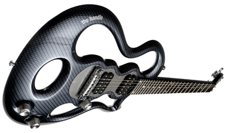 穴開きまくりのGuitar_e0053731_18592192.gif