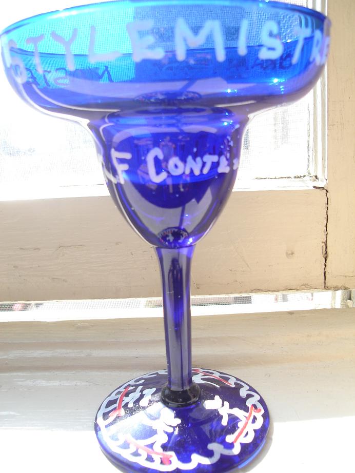 e0063131_848767.jpg