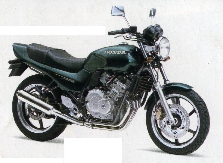 ニダボ　mc22エキパイ ホーネット.ジェイドにも流用可 2万→18000 ニダボ mc22エキパイ ホーネット.ジェイドにも流用可 2万→18000