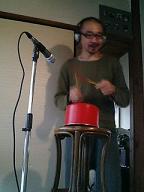 f0062135_16401912.jpg