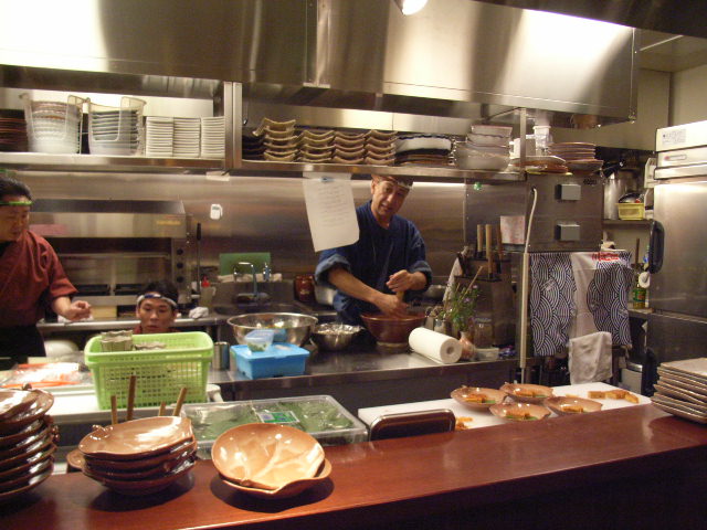 d0082944_0353745.jpg