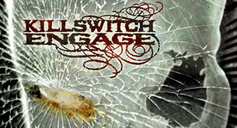 Killswitch Engage 新曲_a0017147_044796.jpg