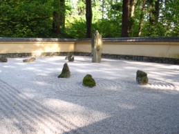 e0076349_1420315.jpg