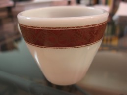 e0076349_1565744.jpg