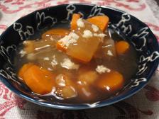 食欲の秋・スポーツの秋_c0049950_215763.jpg