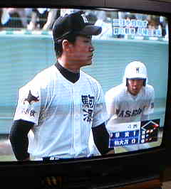 食欲の秋・スポーツの秋_c0049950_2193389.jpg