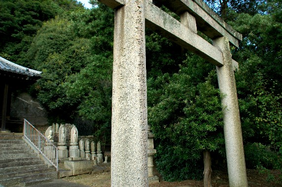 　　円 珠 院　（えんじゅいん）_b0093754_0241492.jpg