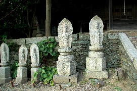 　　円 珠 院　（えんじゅいん）_b0093754_0242793.jpg