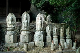 　　円 珠 院　（えんじゅいん）_b0093754_0243996.jpg
