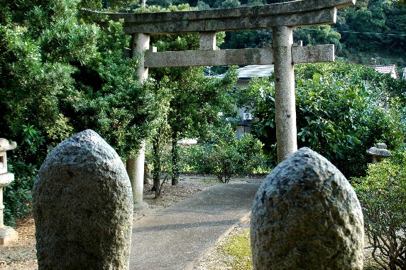 　　円 珠 院　（えんじゅいん）_b0093754_027912.jpg