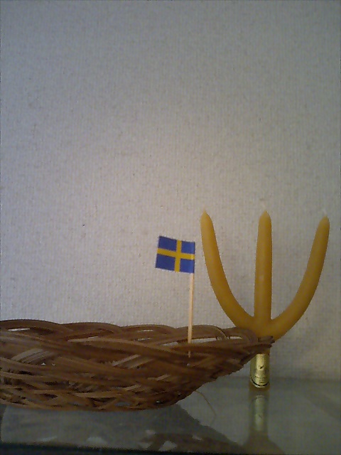 IKEA_c0078557_1052357.jpg