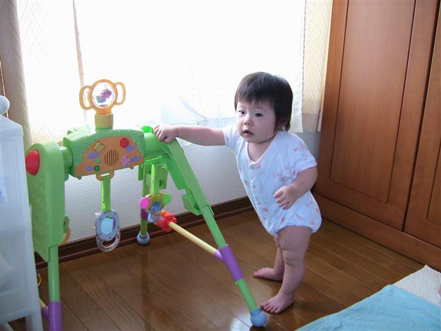 b0082358_12974.jpg