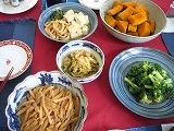 b0034565_14452060.jpg