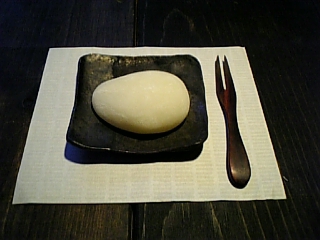 e0059867_20592310.jpg