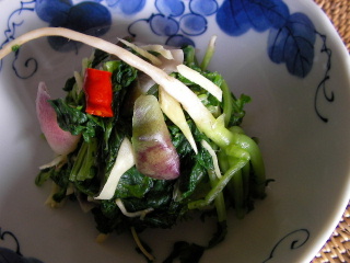 b0109874_0511577.jpg
