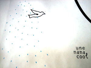 b0061376_10455748.gif