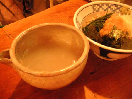 f0053279_071817.jpg