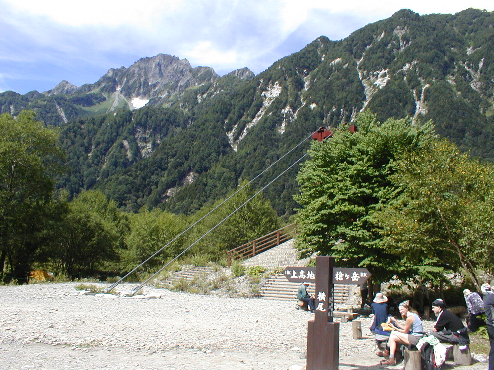 a0094280_22142466.jpg