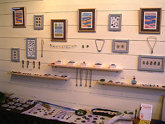 c0048685_17165246.jpg