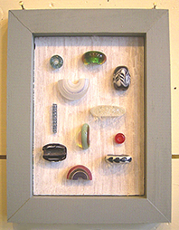 c0048685_1821165.jpg