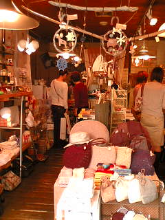 f0059987_19583087.jpg