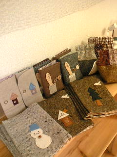 f0059987_19584681.jpg