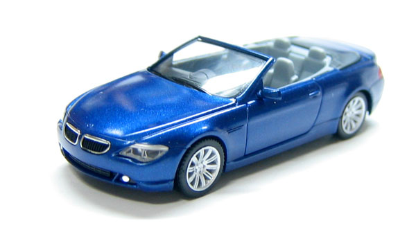 1/87 BMW 6er Cabrio_c0057589_0162751.jpg