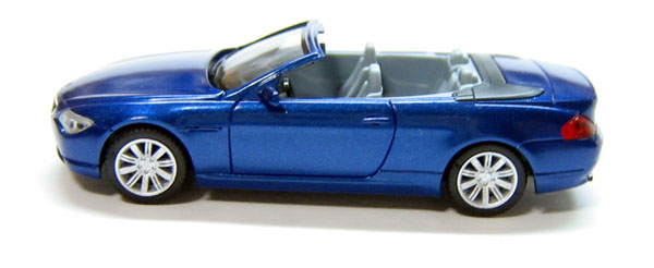 1/87 BMW 6er Cabrio_c0057589_0163662.jpg