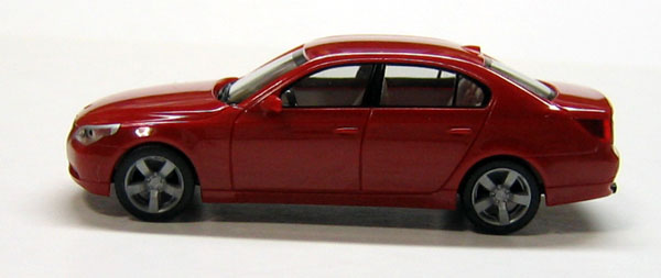 1/87 BMW 5er (E60)_c0057589_23581666.jpg