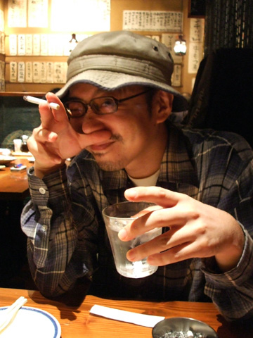 e0034994_23243689.jpg