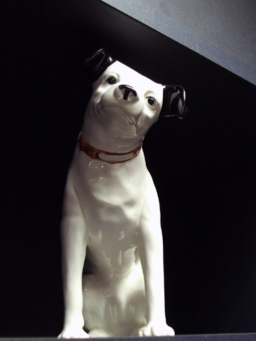 e0034994_232625.jpg