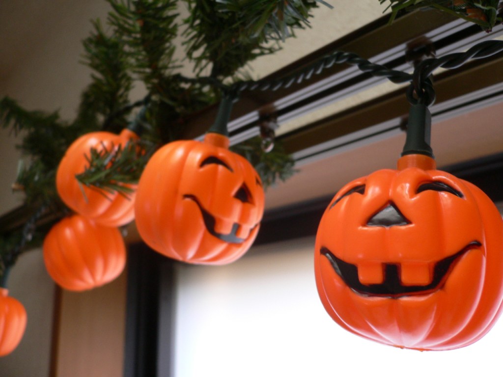 Halloween Parade_d0088196_9322664.jpg