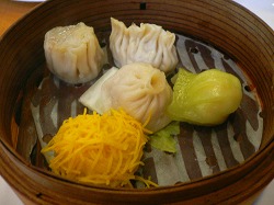 f0080598_028717.jpg