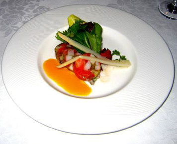 試食_b0083801_23254982.jpg