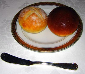 試食_b0083801_23394635.jpg