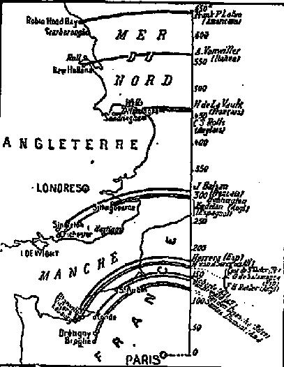 f0028703_1703690.jpg
