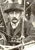 f0028703_1733233.jpg