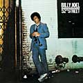 「HONESTY」／Billy Joel_a0091104_1422725.jpg