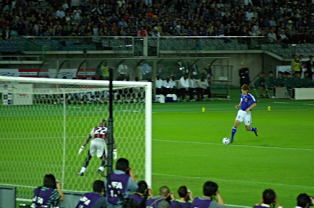 a0024005_1443231.jpg