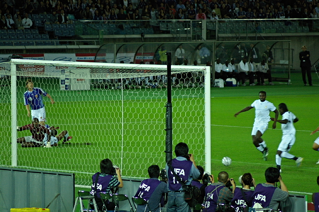a0024005_1505971.jpg