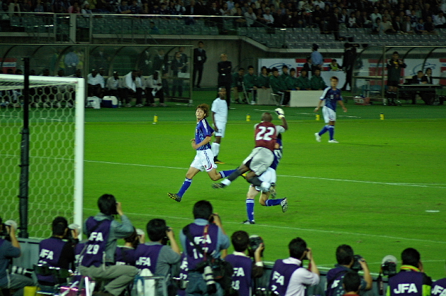 a0024005_1545094.jpg