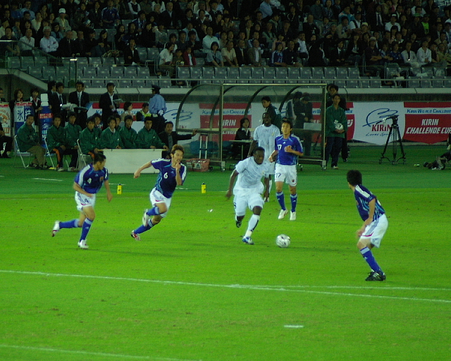 a0024005_2214342.jpg