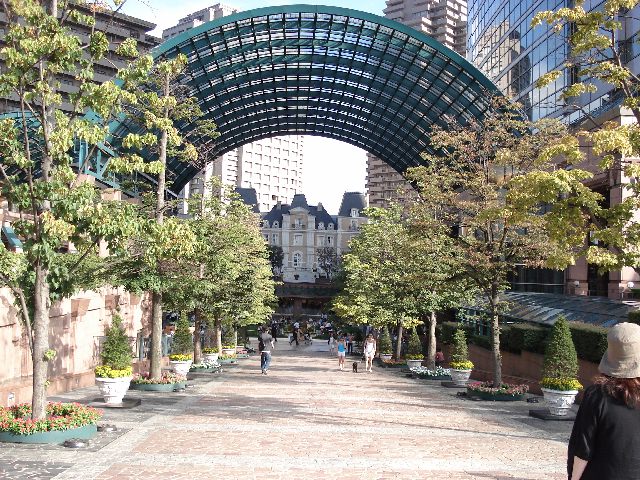 f0084806_847167.jpg