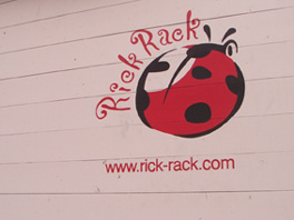 Rick Rack_a0090609_20192387.jpg