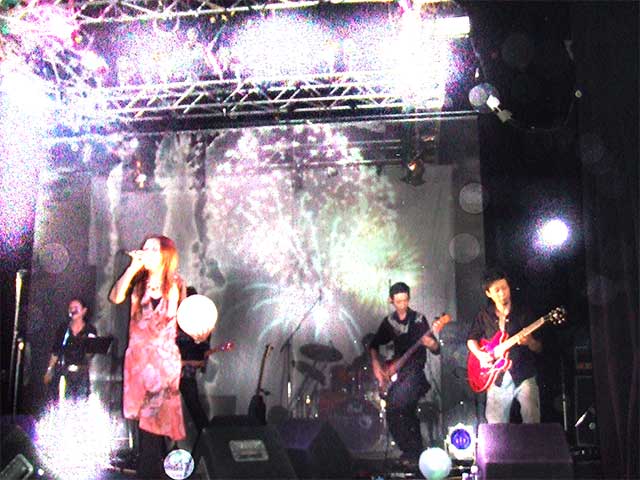 e0019811_7354746.jpg