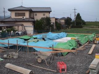 f0054411_2322229.jpg