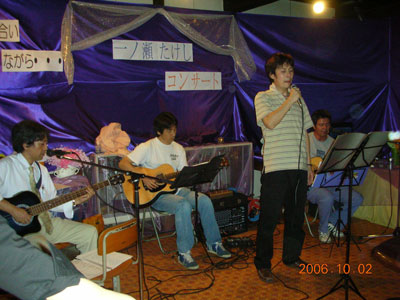 c0090212_9553735.jpg