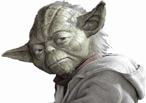 a0037414_2120355.gif