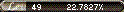 d0078615_0112080.gif
